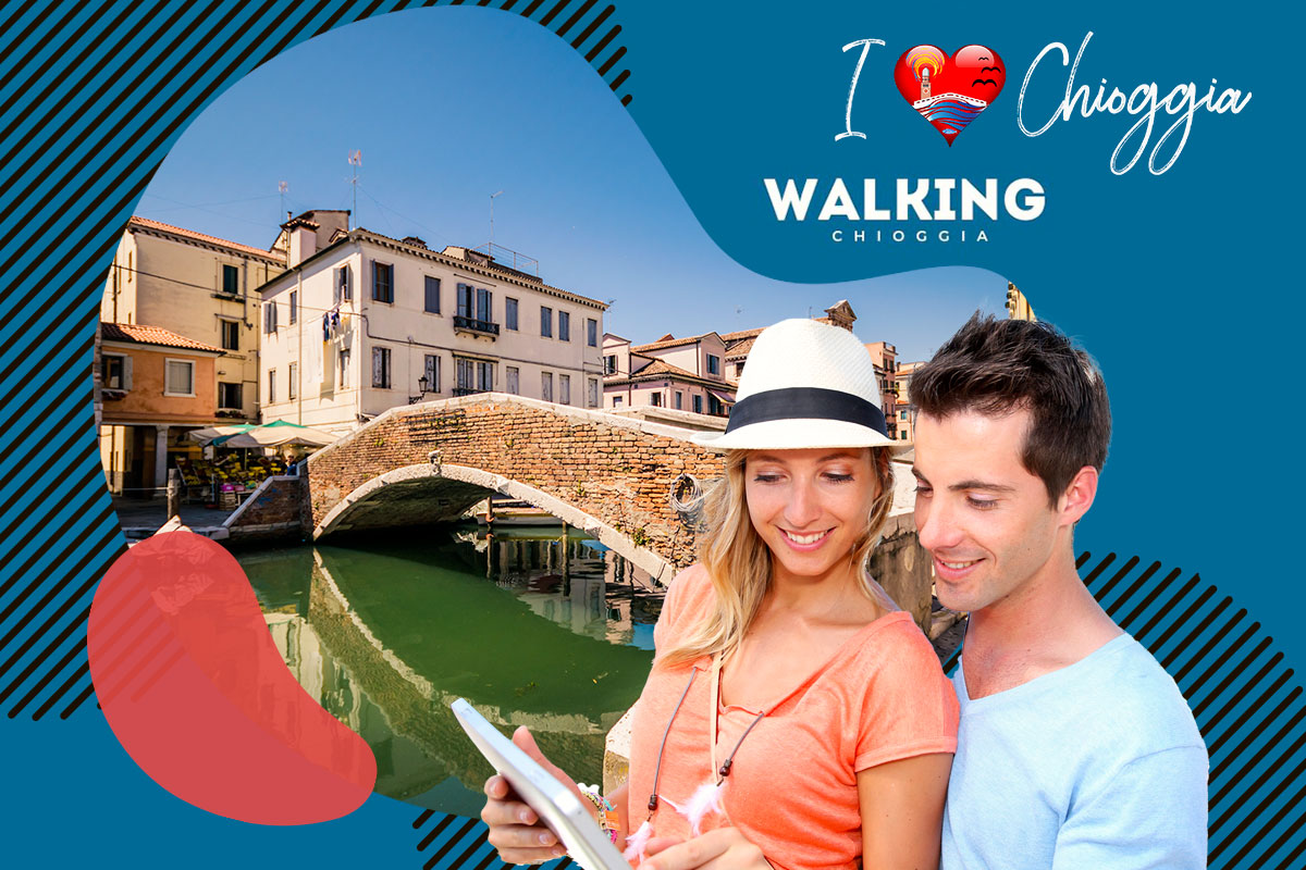 anteprima home progetti