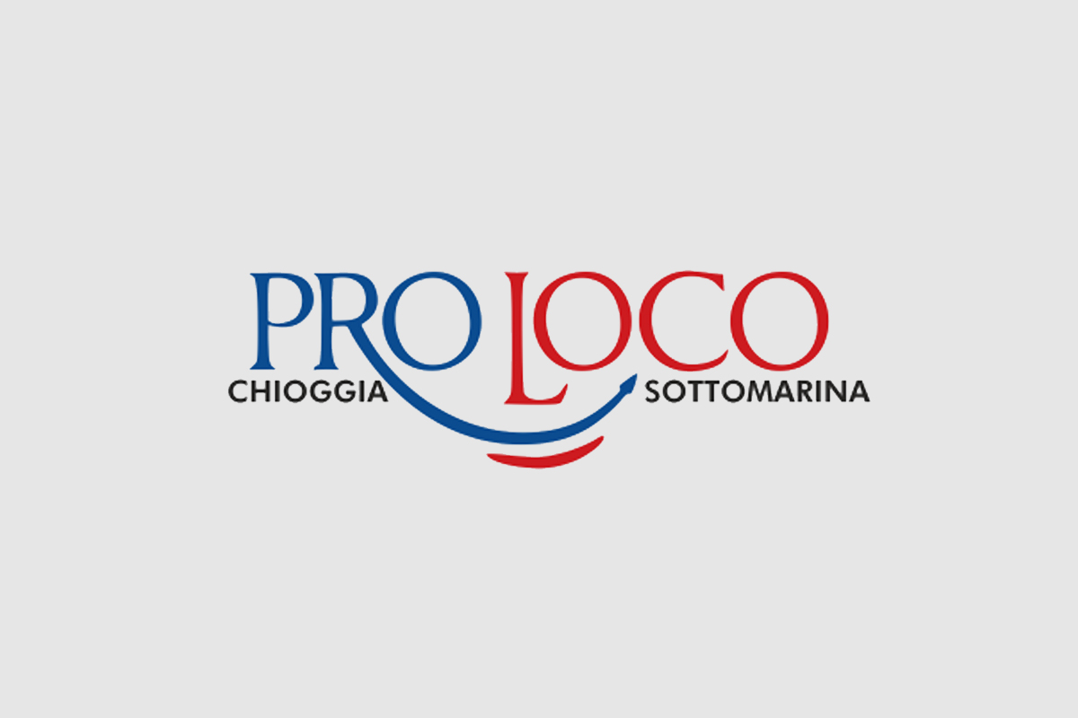 pro loco chioggia sottomarina