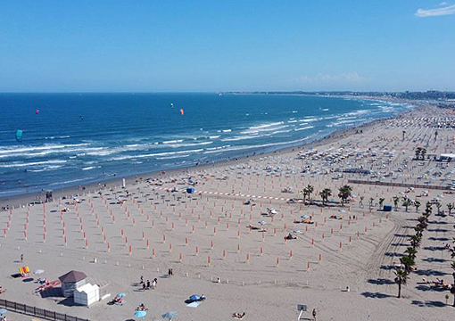 scopri il mare e le spiagge di chioggia v2