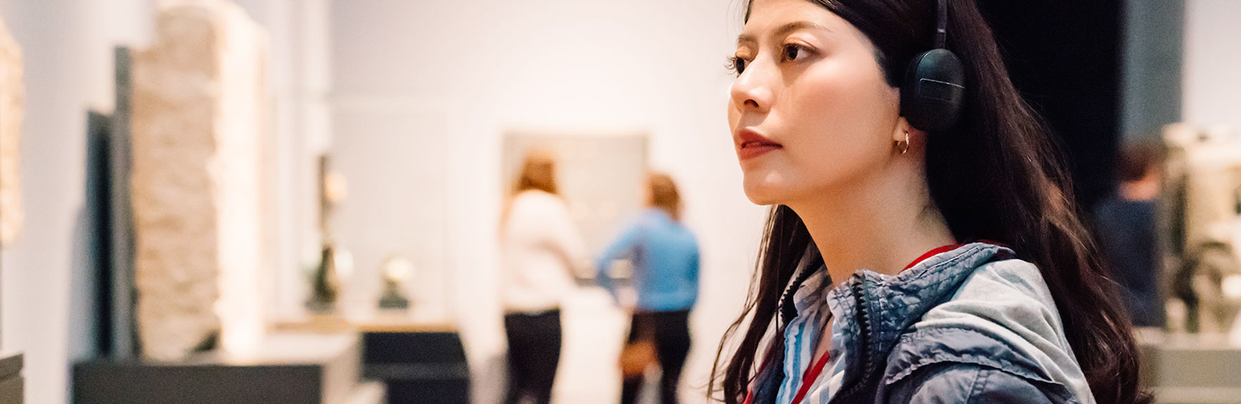 mostre a chioggia top