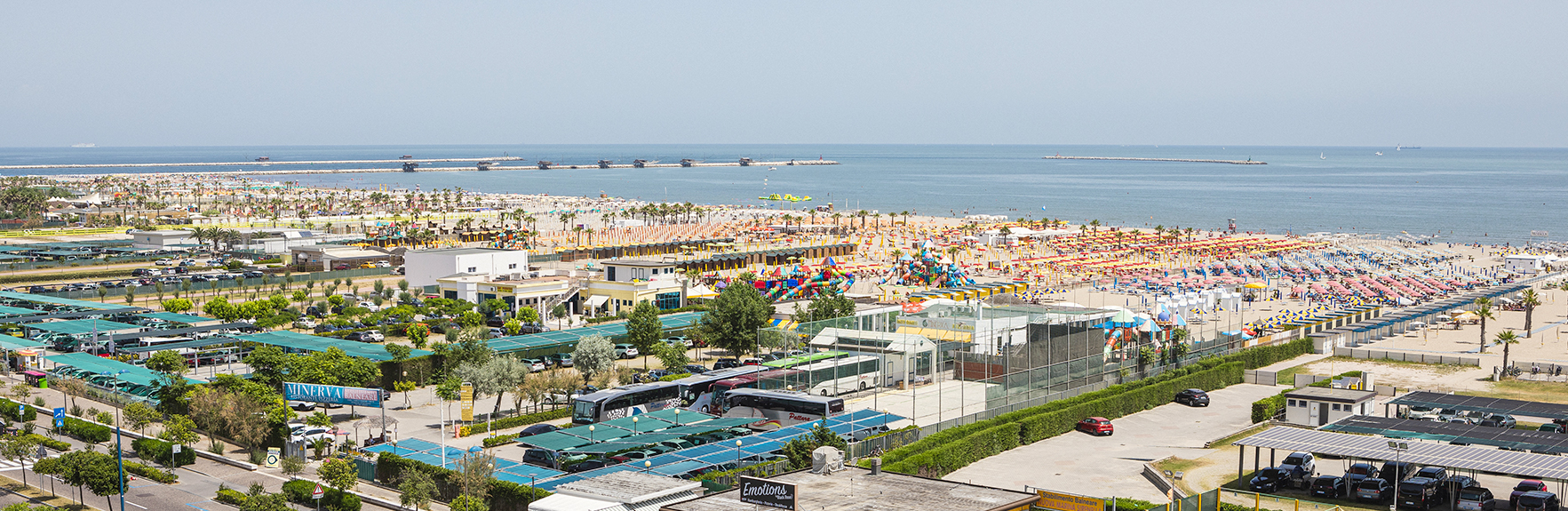 top webcam sottomarina2