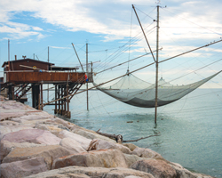 ittiturismo anteprima