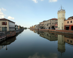 riconoscere il bello e ascoltarlo